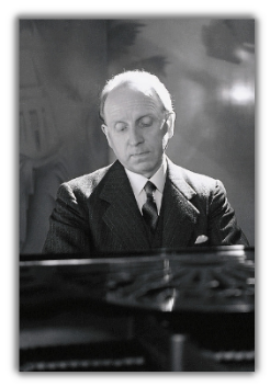 Intgrale Piano 2 CD