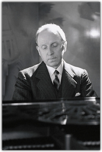 Intégrale Piano 2 CD